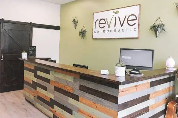 Chiropractic Pembroke Pines FL Reception Desk Chiropractic Pembroke Pines FL Reception Desk