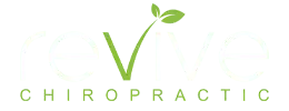 Chiropractic Pembroke Pines FL Revive Chiropractic