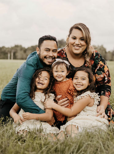 Chiropractor Pembroke Pines FL Alfonso Chie Chiropractor Pembroke Pines FL Alfonso Chie