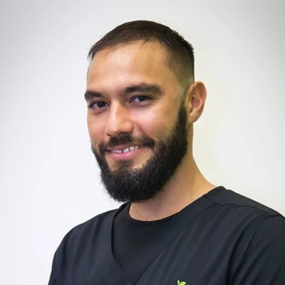 Chiropractic Pembroke Pines FL Agustin Chie Chiropractic Pembroke Pines FL Agustin Chie