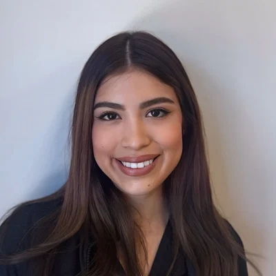Chiropractic Pembroke Pines FL Dayanna About