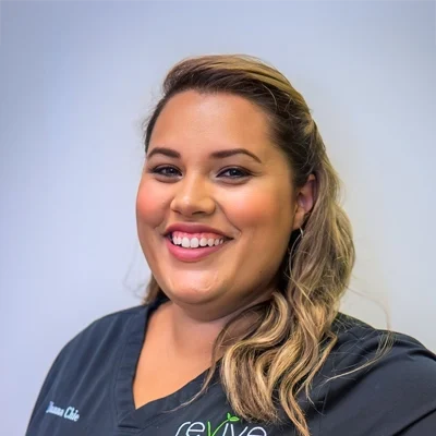 Chiropractic Pembroke Pines FL Dianna Chie Meet the Team